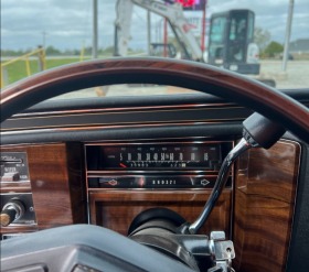 Cadillac Brougham Limousine  | Mobile.bg   4