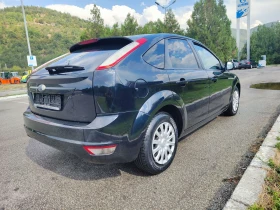 Ford Focus 1.6 i | Mobile.bg — малка снимка 7