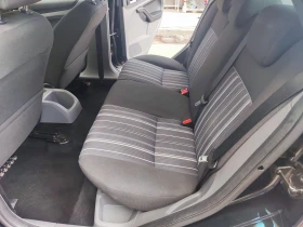 Ford Focus 1.6 i | Mobile.bg — малка снимка 14