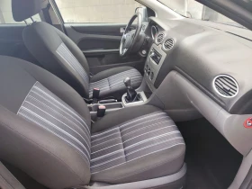 Ford Focus 1.6 i | Mobile.bg — малка снимка 12