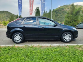 Ford Focus 1.6 i | Mobile.bg — малка снимка 6