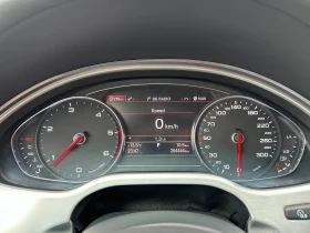 Audi A8 3.0d 250 к.с. quattro - 22999 лв. / 11759.20 € - 70666776 15 | Car24.bg Audi A8 3.0d 250 к.с. quattro - 22999 лв. / 11759.20 € - 70666776 15