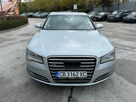 Audi A8 3.0d 250 к.с. quattro - 22999 лв. / 11759.20 € - 70666776 7 | Car24.bg Audi A8 3.0d 250 к.с. quattro - 22999 лв. / 11759.20 € - 70666776 7