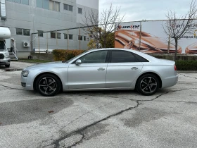 Audi A8 3.0d 250 к.с. quattro - 22999 лв. / 11759.20 € - 70666776 2 | Car24.bg Audi A8 3.0d 250 к.с. quattro - 22999 лв. / 11759.20 € - 70666776 2