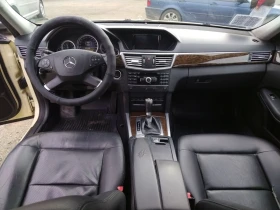 Mercedes-Benz E 200 2.2, 136 к.с. - 11900 лв. / 6084.37 € - 52403262 12 | Car24.bg Mercedes-Benz E 200 2.2, 136 к.с. - 11900 лв. / 6084.37 € - 52403262 12