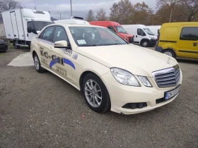 Mercedes-Benz E 200 2.2, 136 к.с. - 11900 лв. / 6084.37 € - 52403262 3 | Car24.bg Mercedes-Benz E 200 2.2, 136 к.с. - 11900 лв. / 6084.37 € - 52403262 3