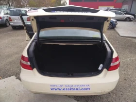 Mercedes-Benz E 200 2.2, 136 к.с. - 11900 лв. / 6084.37 € - 52403262 9 | Car24.bg Mercedes-Benz E 200 2.2, 136 к.с. - 11900 лв. / 6084.37 € - 52403262 9