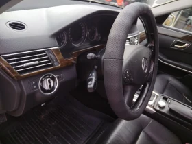 Mercedes-Benz E 200 2.2, 136 к.с. - 11900 лв. / 6084.37 € - 52403262 13 | Car24.bg Mercedes-Benz E 200 2.2, 136 к.с. - 11900 лв. / 6084.37 € - 52403262 13