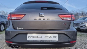 Seat Leon 2.0 TDI FR НАВИ ЛЕД БИ КСЕНОН ВИДЕО ЛИЗИНГ - 14900 лв. / 7618.25 € - 24139149 6 | Car24.bg Seat Leon 2.0 TDI FR НАВИ ЛЕД БИ КСЕНОН ВИДЕО ЛИЗИНГ - 14900 лв. / 7618.25 € - 24139149 6