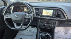 Seat Leon 2.0 TDI FR НАВИ ЛЕД БИ КСЕНОН ВИДЕО ЛИЗИНГ - 14900 лв. / 7618.25 € - 24139149 16 | Car24.bg Seat Leon 2.0 TDI FR НАВИ ЛЕД БИ КСЕНОН ВИДЕО ЛИЗИНГ - 14900 лв. / 7618.25 € - 24139149 16
