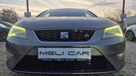Seat Leon 2.0 TDI FR НАВИ ЛЕД БИ КСЕНОН ВИДЕО ЛИЗИНГ - 14900 лв. / 7618.25 € - 24139149 3 | Car24.bg Seat Leon 2.0 TDI FR НАВИ ЛЕД БИ КСЕНОН ВИДЕО ЛИЗИНГ - 14900 лв. / 7618.25 € - 24139149 3