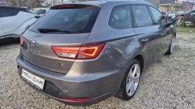 Seat Leon 2.0 TDI FR НАВИ ЛЕД БИ КСЕНОН ВИДЕО ЛИЗИНГ - 14900 лв. / 7618.25 € - 24139149 5 | Car24.bg Seat Leon 2.0 TDI FR НАВИ ЛЕД БИ КСЕНОН ВИДЕО ЛИЗИНГ - 14900 лв. / 7618.25 € - 24139149 5