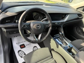 Opel Insignia (KATO НОВА) - 17900 лв. / 9152.12 € - 30096731 12 | Car24.bg Opel Insignia (KATO НОВА) - 17900 лв. / 9152.12 € - 30096731 12