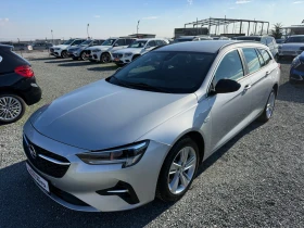 Opel Insignia (KATO НОВА) - Car24.bg Opel Insignia (KATO НОВА)