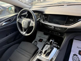 Opel Insignia (KATO НОВА) - 17900 лв. / 9152.12 € - 30096731 15 | Car24.bg Opel Insignia (KATO НОВА) - 17900 лв. / 9152.12 € - 30096731 15