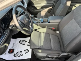 Opel Insignia (KATO НОВА) - 17900 лв. / 9152.12 € - 30096731 11 | Car24.bg Opel Insignia (KATO НОВА) - 17900 лв. / 9152.12 € - 30096731 11