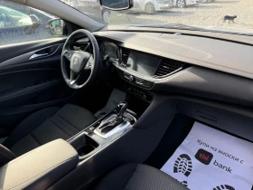 Opel Insignia (KATO НОВА) - 17900 лв. / 9152.12 € - 30096731 14 | Car24.bg Opel Insignia (KATO НОВА) - 17900 лв. / 9152.12 € - 30096731 14