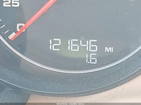 Porsche Panamera 4S 4.8i - Топ състояние - АвтоКредит - 19500 лв. / 9970.19 € - 48371928 13 | Car24.bg Porsche Panamera 4S 4.8i - Топ състояние - АвтоКредит - 19500 лв. / 9970.19 € - 48371928 13