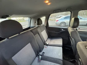 Opel Meriva - 1600 € / 3129.33 лв. - 12146680 9 | Car24.bg Opel Meriva - 1600 € / 3129.33 лв. - 12146680 9