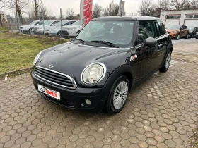 Mini One 1.4i - Car24.bg Mini One 1.4i