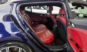 Kia Stinger - 14561 € / 28478.84 лв. - 77621990 12 | Car24.bg Kia Stinger - 14561 € / 28478.84 лв. - 77621990 12