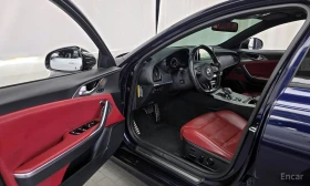 Kia Stinger - 14561 € / 28478.84 лв. - 77621990 10 | Car24.bg Kia Stinger - 14561 € / 28478.84 лв. - 77621990 10