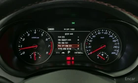 Kia Stinger - 14561 € / 28478.84 лв. - 77621990 8 | Car24.bg Kia Stinger - 14561 € / 28478.84 лв. - 77621990 8