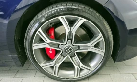 Kia Stinger - 14561 € / 28478.84 лв. - 77621990 5 | Car24.bg Kia Stinger - 14561 € / 28478.84 лв. - 77621990 5