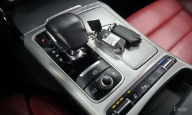 Kia Stinger - 14561 € / 28478.84 лв. - 77621990 9 | Car24.bg Kia Stinger - 14561 € / 28478.84 лв. - 77621990 9