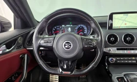 Kia Stinger - 14561 € / 28478.84 лв. - 77621990 13 | Car24.bg Kia Stinger - 14561 € / 28478.84 лв. - 77621990 13