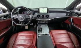 Kia Stinger - 14561 € / 28478.84 лв. - 77621990 7 | Car24.bg Kia Stinger - 14561 € / 28478.84 лв. - 77621990 7