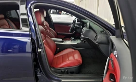 Kia Stinger - 14561 € / 28478.84 лв. - 77621990 11 | Car24.bg Kia Stinger - 14561 € / 28478.84 лв. - 77621990 11