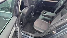 Skoda Octavia 1.6 TDI - 7 Gyronik - 10800 € / 21122.96 лв. - 18894542 13 | Car24.bg Skoda Octavia 1.6 TDI - 7 Gyronik - 10800 € / 21122.96 лв. - 18894542 13