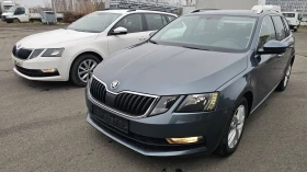 Skoda Octavia 1.6 TDI - 7 Gyronik - 10800 € / 21122.96 лв. - 18894542 3 | Car24.bg Skoda Octavia 1.6 TDI - 7 Gyronik - 10800 € / 21122.96 лв. - 18894542 3