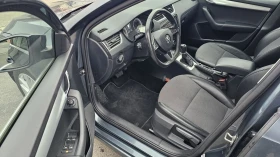 Skoda Octavia 1.6 TDI - 7 Gyronik - 10800 € / 21122.96 лв. - 18894542 8 | Car24.bg Skoda Octavia 1.6 TDI - 7 Gyronik - 10800 € / 21122.96 лв. - 18894542 8