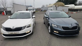 Skoda Octavia 1.6 TDI - 7 Gyronik - 10800 € / 21122.96 лв. - 18894542 2 | Car24.bg Skoda Octavia 1.6 TDI - 7 Gyronik - 10800 € / 21122.96 лв. - 18894542 2