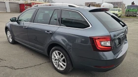 Skoda Octavia 1.6 TDI - 7 Gyronik - 10800 € / 21122.96 лв. - 18894542 6 | Car24.bg Skoda Octavia 1.6 TDI - 7 Gyronik - 10800 € / 21122.96 лв. - 18894542 6