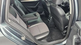 Skoda Octavia 1.6 TDI - 7 Gyronik - 10800 € / 21122.96 лв. - 18894542 14 | Car24.bg Skoda Octavia 1.6 TDI - 7 Gyronik - 10800 € / 21122.96 лв. - 18894542 14