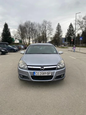 Opel Astra - 1800 € / 3520.49 лв. - 39923255 2 | Car24.bg Opel Astra - 1800 € / 3520.49 лв. - 39923255 2