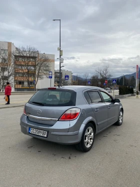 Opel Astra - 1800 € / 3520.49 лв. - 39923255 7 | Car24.bg Opel Astra - 1800 € / 3520.49 лв. - 39923255 7
