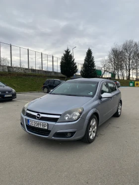 Opel Astra - 1800 € / 3520.49 лв. - 39923255 3 | Car24.bg Opel Astra - 1800 € / 3520.49 лв. - 39923255 3