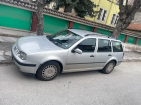 VW Golf Variant - 1900 € / 3716.08 лв. - 51057541 5 | Car24.bg VW Golf Variant - 1900 € / 3716.08 лв. - 51057541 5