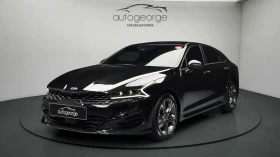 Kia K5 2.0 NOBLESSE autogeorge.com - Car24.bg Kia K5 2.0 NOBLESSE autogeorge.com