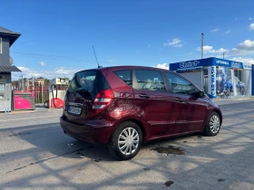 Mercedes-Benz A 180 CDI - 2500 € / 4889.57 лв. - 77313668 3 | Car24.bg Mercedes-Benz A 180 CDI - 2500 € / 4889.57 лв. - 77313668 3