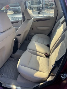 Mercedes-Benz A 180 CDI - 2500 € / 4889.57 лв. - 77313668 7 | Car24.bg Mercedes-Benz A 180 CDI - 2500 € / 4889.57 лв. - 77313668 7