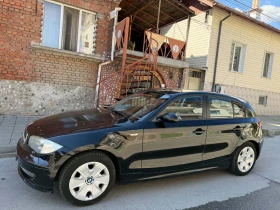 BMW 116 - 3999 € / 7821.36 лв. - 70673836 10 | Car24.bg BMW 116 - 3999 € / 7821.36 лв. - 70673836 10