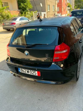 BMW 116 - 3999 € / 7821.36 лв. - 70673836 4 | Car24.bg BMW 116 - 3999 € / 7821.36 лв. - 70673836 4