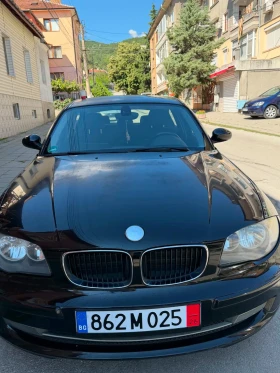 BMW 116 - 3999 € / 7821.36 лв. - 70673836 12 | Car24.bg BMW 116 - 3999 € / 7821.36 лв. - 70673836 12