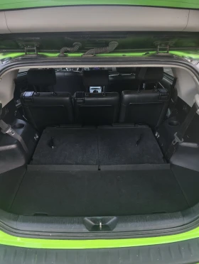 Toyota Prius Plus, 7 местен, Газова уредба, Такси - 11000 € / 21514.13 лв. - 56398631 13 | Car24.bg Toyota Prius Plus, 7 местен, Газова уредба, Такси - 11000 € / 21514.13 лв. - 56398631 13