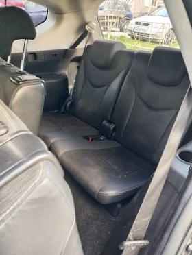 Toyota Prius Plus, 7 местен, Газова уредба, Такси | Auto.bg — изображение 8 Toyota Prius Plus, 7 местен, Газова уредба, Такси | Auto.bg — изображение 8